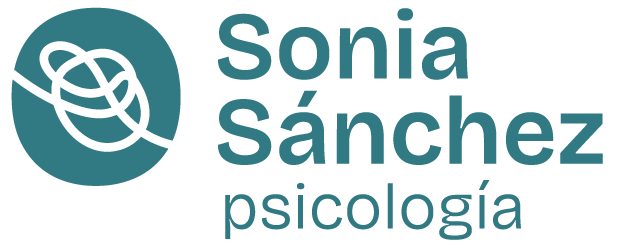 Sonia Sánchez
